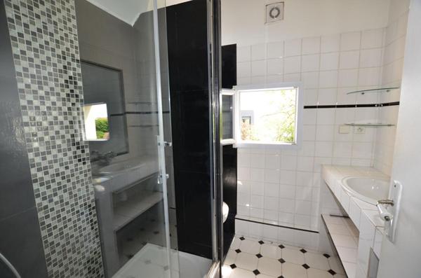 Maison Sainte Genevieve Des Bois 5 pièce(s) 80 m2