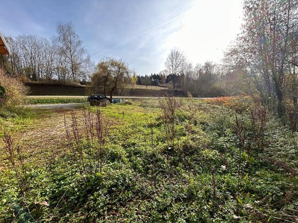 Maison 6 pièce(s) 115 m2