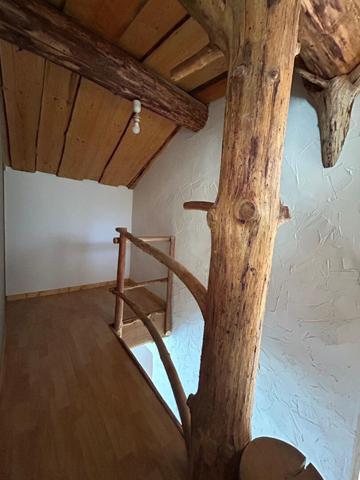 Maison 6 pièce(s) 115 m2