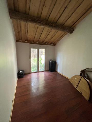 Maison 6 pièce(s) 115 m2