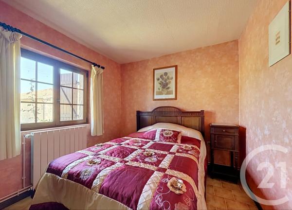 Maison à vendre  4 pièces - 192 m 2   MONTPON MENESTEROL  - 24