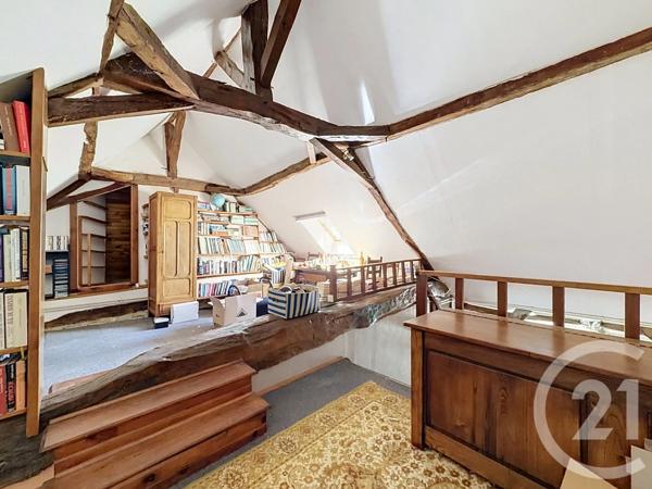 Maison à vendre  4 pièces - 192 m 2   MONTPON MENESTEROL  - 24
