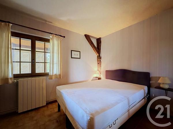 Maison à vendre  4 pièces - 192 m 2   MONTPON MENESTEROL  - 24
