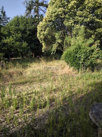 Chai à rénover de 120 m2 100000€ FAI