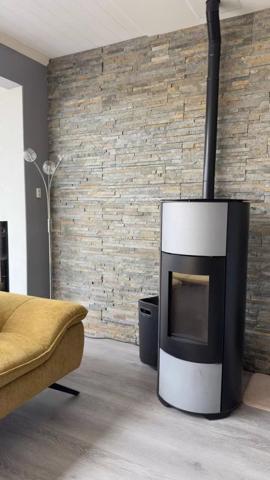 Vente Maison 6 pièces 130 m2 à Saint-Fargeau-Ponthierry