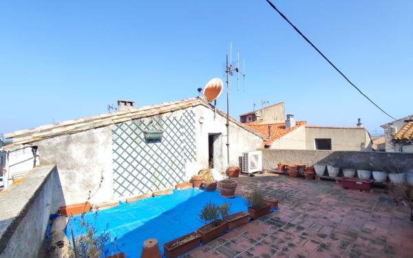 Maison à vendre    4 pièces • 86 m2 Marcorignan