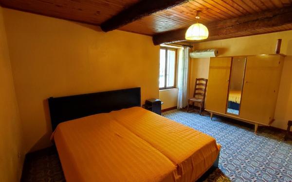 Maison à vendre    4 pièces • 86 m2 Marcorignan