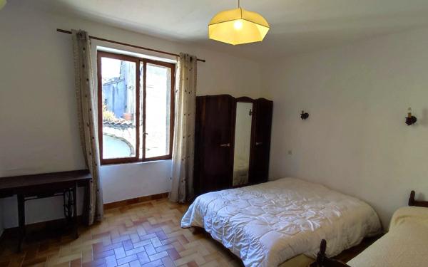 Maison à vendre    4 pièces • 86 m2 Marcorignan