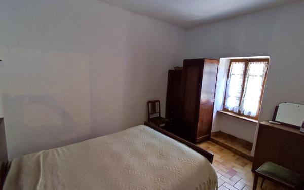 Maison à vendre    4 pièces • 86 m2 Marcorignan