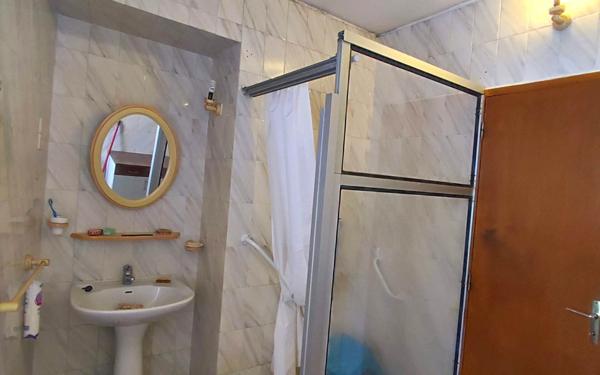 Maison à vendre    4 pièces • 86 m2 Marcorignan