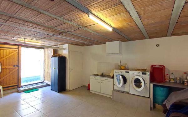 Maison à vendre    4 pièces • 86 m2 Marcorignan