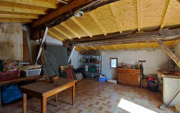 Maison à vendre    4 pièces • 86 m2 Marcorignan