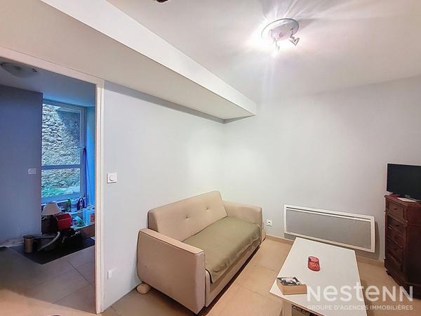 A Vendre Maison de ville en pierre rénovée de 114 m² au centre-ville de Lectoure