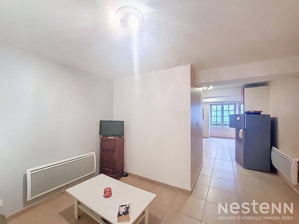 A Vendre Maison de ville en pierre rénovée de 114 m² au centre-ville de Lectoure