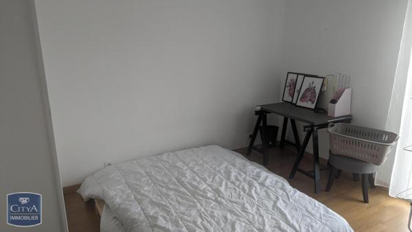 Maison à louer 4 pièces 95.14m²