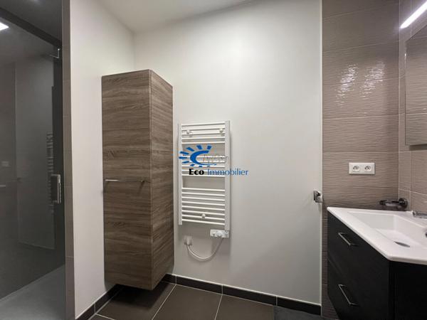 EXCLUSIVITE LA ROCHELLE MAISON PLAIN PIED 2 CHAMBRES + BUREAU PARKING JARDIN La rochelle EXCLUSIVITE LA ROCHELLE MAISON PLAIN PIED 2 CHAMBRES + BUREAU PARKING JARDIN La rochelle