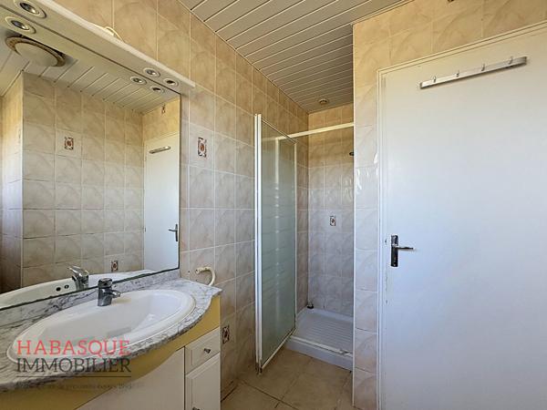 Maison de plain-pied à vendre à Ploudaniel , Ploudaniel