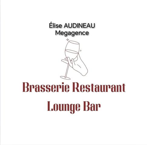 Fonds De Commerce à JARD-SUR-MER, 85520 - 280m²