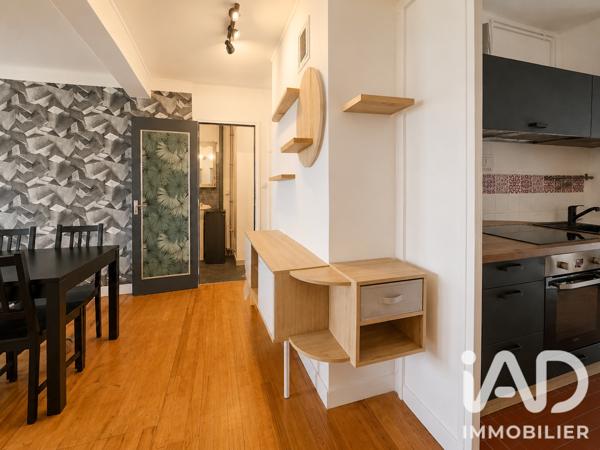 Location appartement 2 pièces 56,97 m² Montauban
