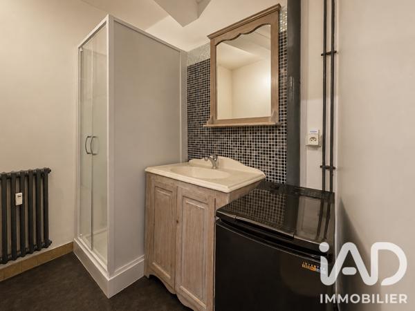 Location appartement 2 pièces 56,97 m² Montauban