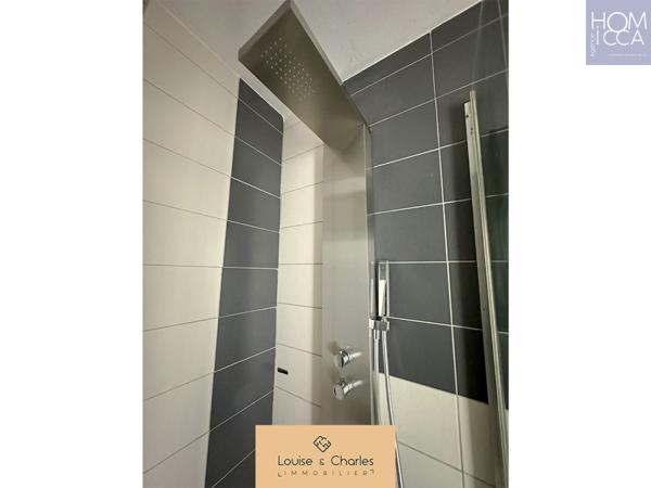 Appartement 4 pièce(s) 3 chambre(s) 70 m²