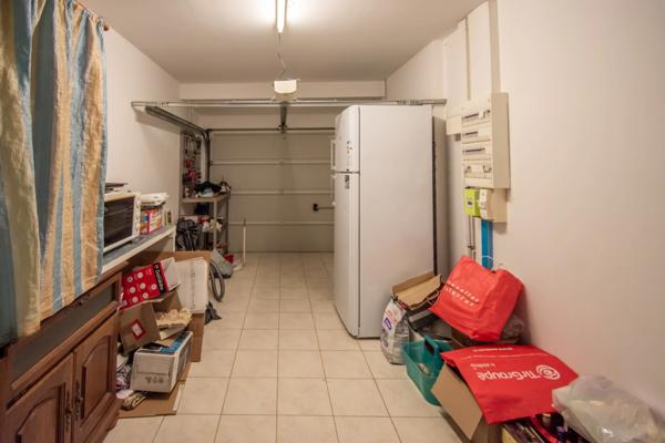 VAUX SUR MER - MAISON A PROXIMITÉ IMMÉDIATE DES COMMERCES