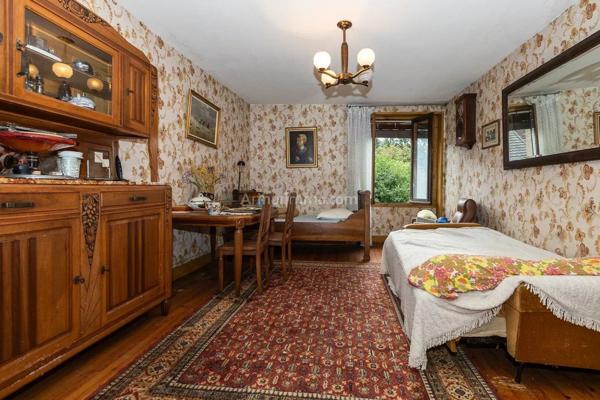 Vente Maison 3 pièces 98 m2 à Virieu-le-Grand