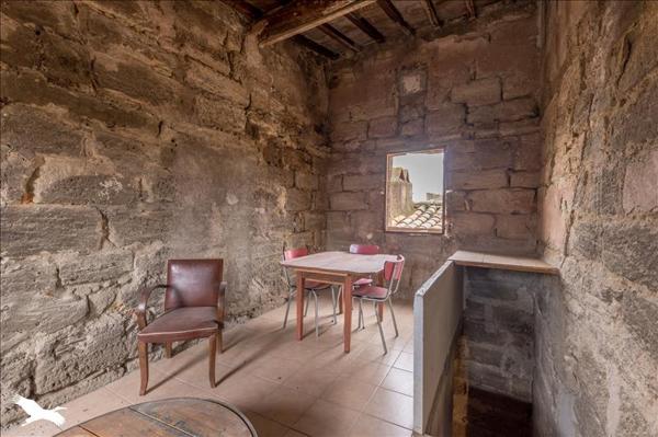 Maison à vendre |  Pézenas |  4 pièces | 130 m²