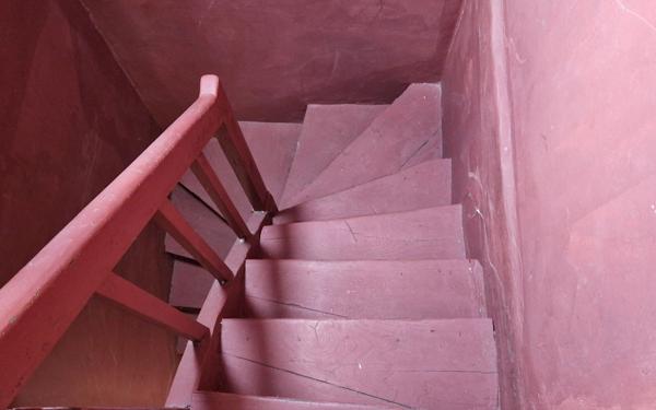 Maison à vendre    2 pièces •  Mamers