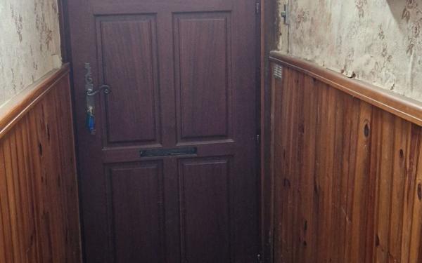 Maison à vendre    2 pièces •  Mamers