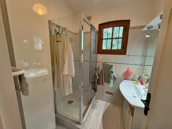 Vente Maison 5 pièces 125 m2 à Ézy-sur-Eure