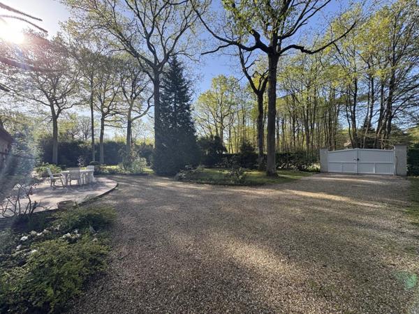 Vente Maison 5 pièces 125 m2 à Ézy-sur-Eure