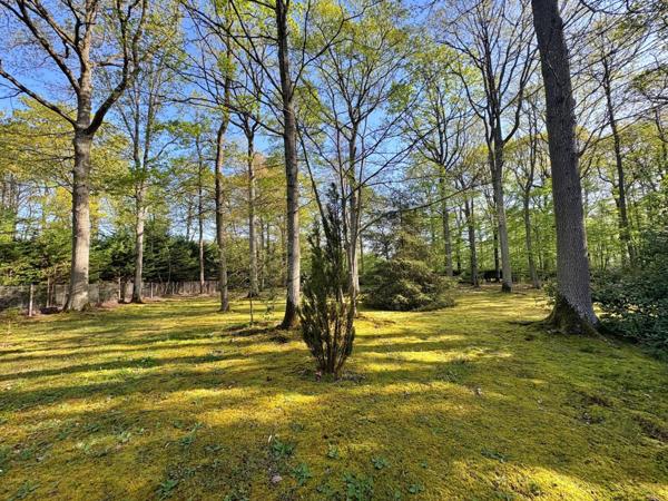 Vente Maison 5 pièces 125 m2 à Ézy-sur-Eure