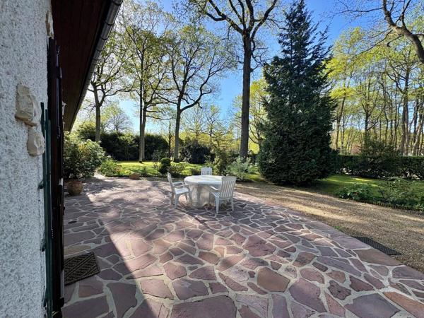 Vente Maison 5 pièces 125 m2 à Ézy-sur-Eure