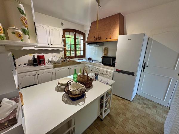 Vente Maison 5 pièces 125 m2 à Ézy-sur-Eure