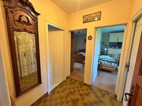 Vente Maison 5 pièces 125 m2 à Ézy-sur-Eure