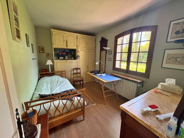 Vente Maison 5 pièces 125 m2 à Ézy-sur-Eure