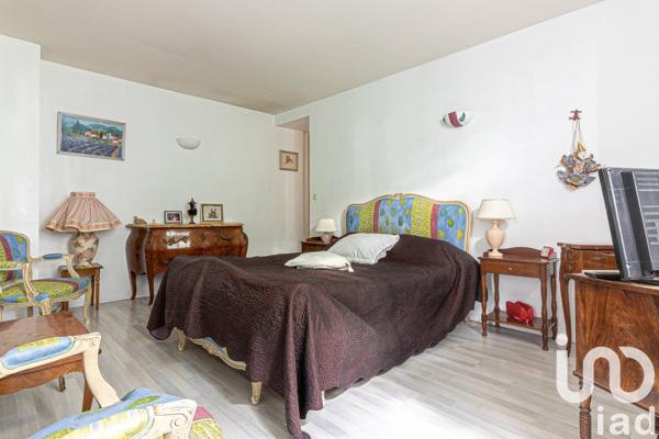 Maison à vendre 4 pièces 120 m² Mâcon