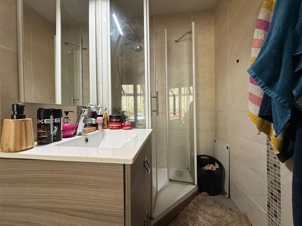 47290 CASTELNAUD DE GRATECAMBE Bel appartement T2 à Castelnaud De Gratecambe
