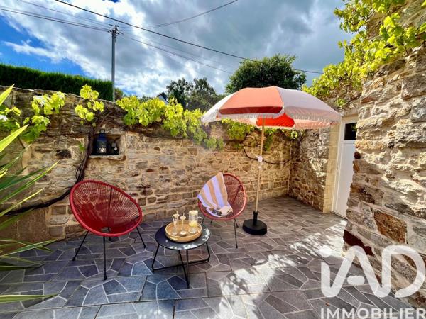 Maison à vendre 7 pièces 187 m² Ploeren