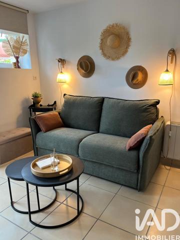 Maison à vendre 7 pièces 187 m² Ploeren