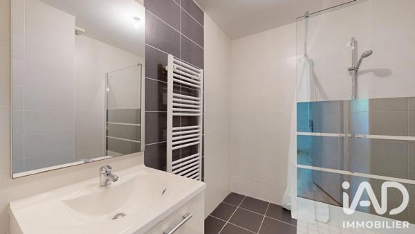 Maison à vendre 6 pièces 109 m² La Chapelle-sur-Erdre