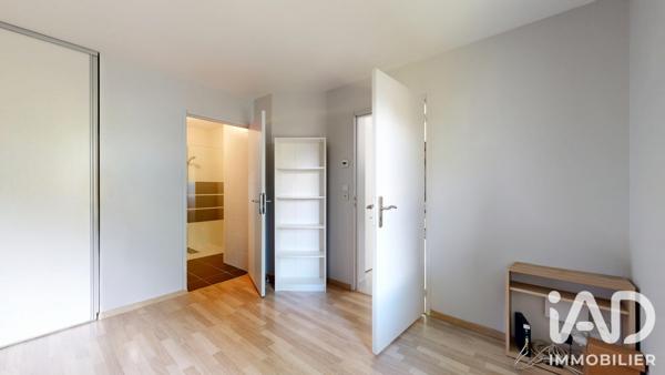 Maison à vendre 6 pièces 109 m² La Chapelle-sur-Erdre