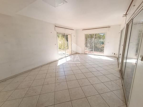 Maison Vidauban 5 pièce(s) 125 m2