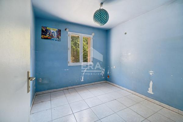 Maison Vidauban 5 pièce(s) 125 m2