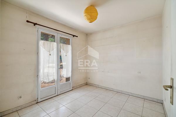 Maison Vidauban 5 pièce(s) 125 m2