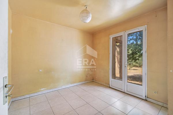 Maison Vidauban 5 pièce(s) 125 m2