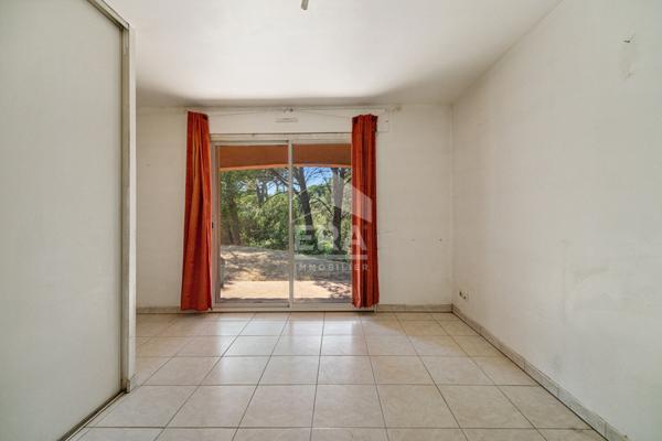 Maison Vidauban 5 pièce(s) 125 m2