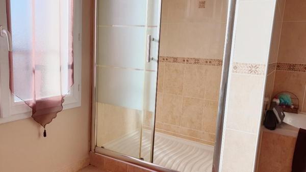 Maison Limeil Brevannes 6 pièce(s) 126m2