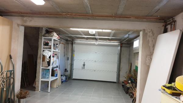 Maison Limeil Brevannes 6 pièce(s) 126m2